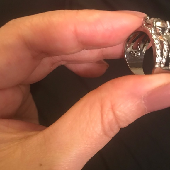 1 left! Free with jewelry purchase (just ask 4 it) - Picture 6 of 6